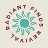 radiant_finds